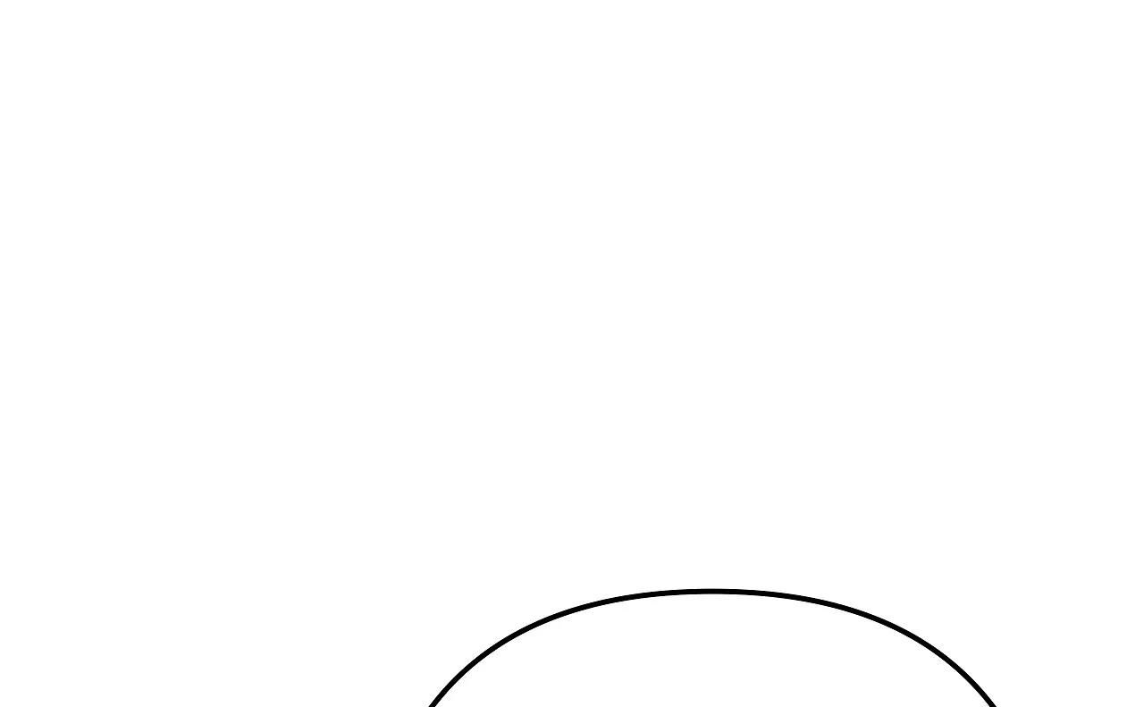 đọc truyện Khi Đôi Chân Thôi Bước Chương 93 ảnh 202 tại Thiên Thai Truyện