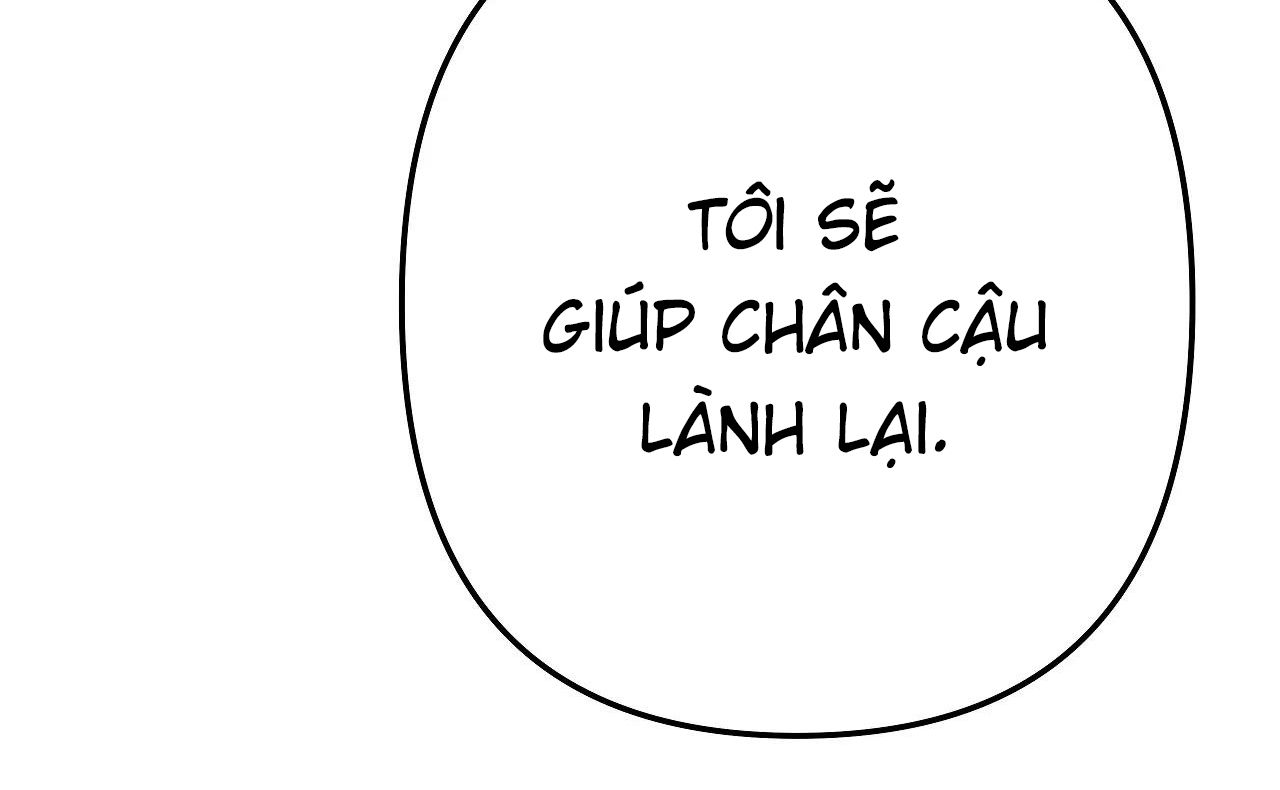 đọc truyện Khi Đôi Chân Thôi Bước Chương 93 ảnh 203 tại Thiên Thai Truyện