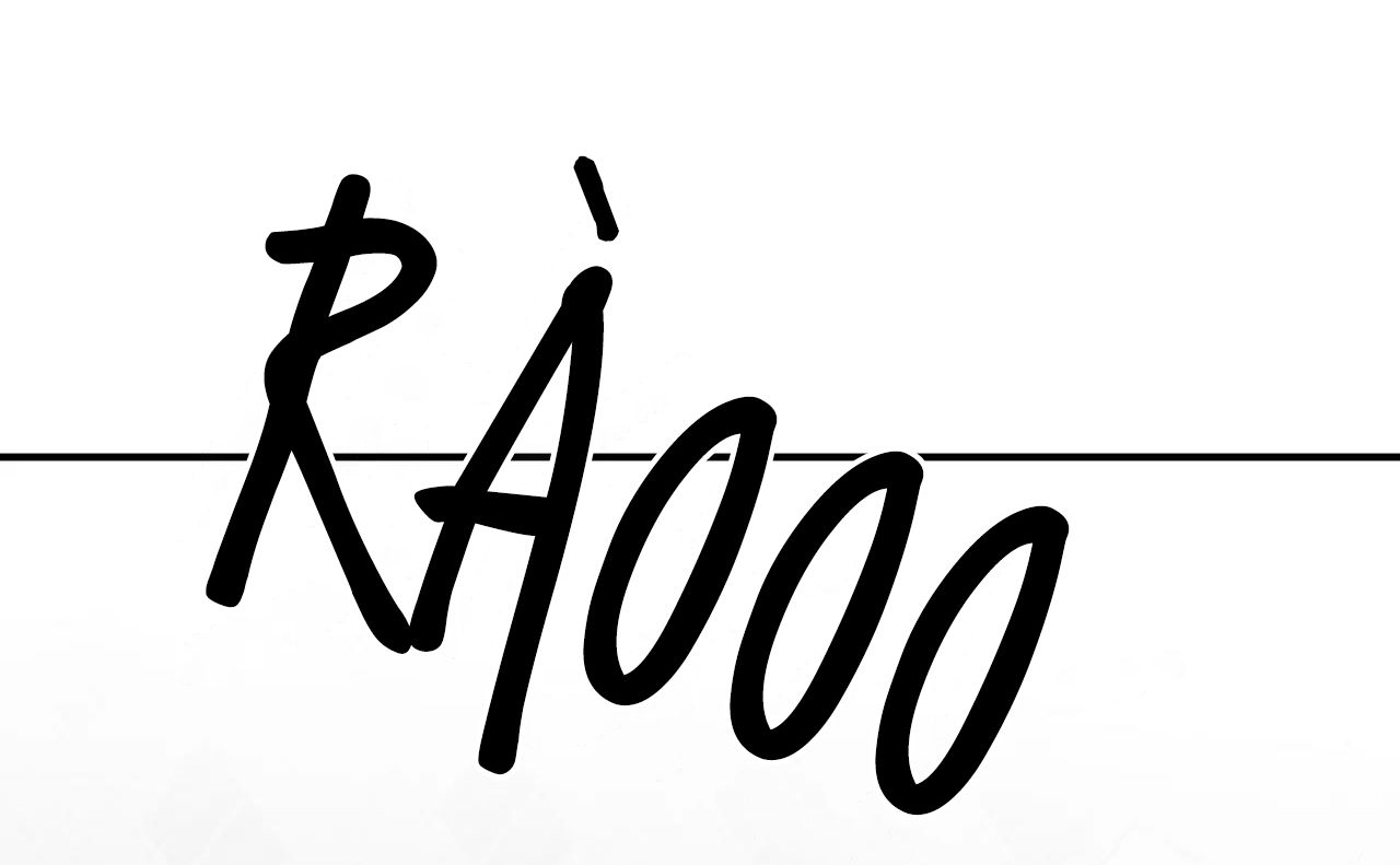 đọc truyện Khi Đôi Chân Thôi Bước Chương 93 ảnh 204 tại Thiên Thai Truyện