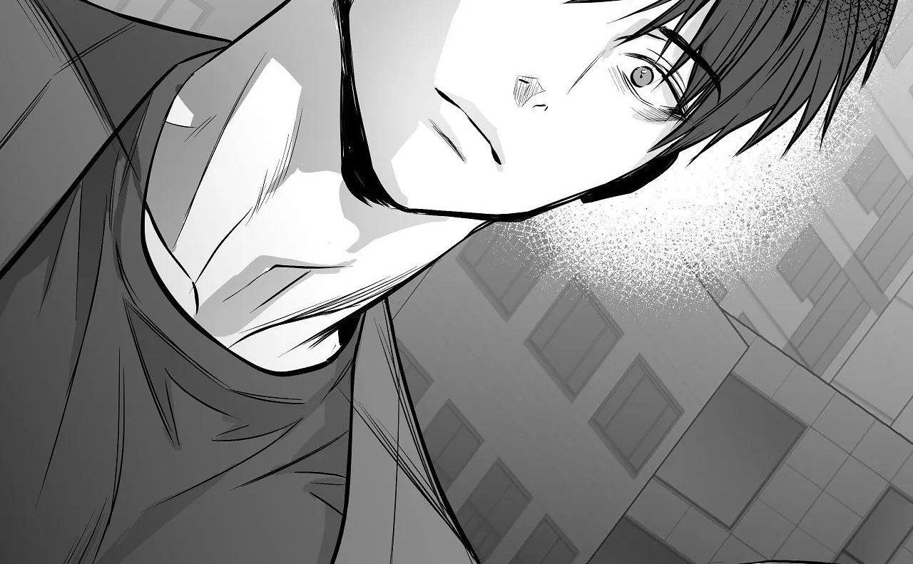 đọc truyện Khi Đôi Chân Thôi Bước Chương 93 ảnh 206 tại Thiên Thai Truyện