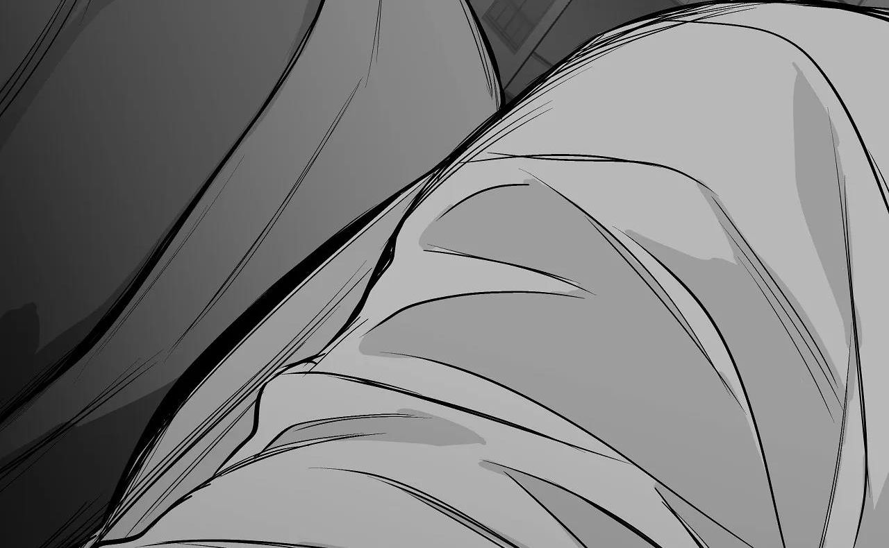 đọc truyện Khi Đôi Chân Thôi Bước Chương 93 ảnh 207 tại Thiên Thai Truyện