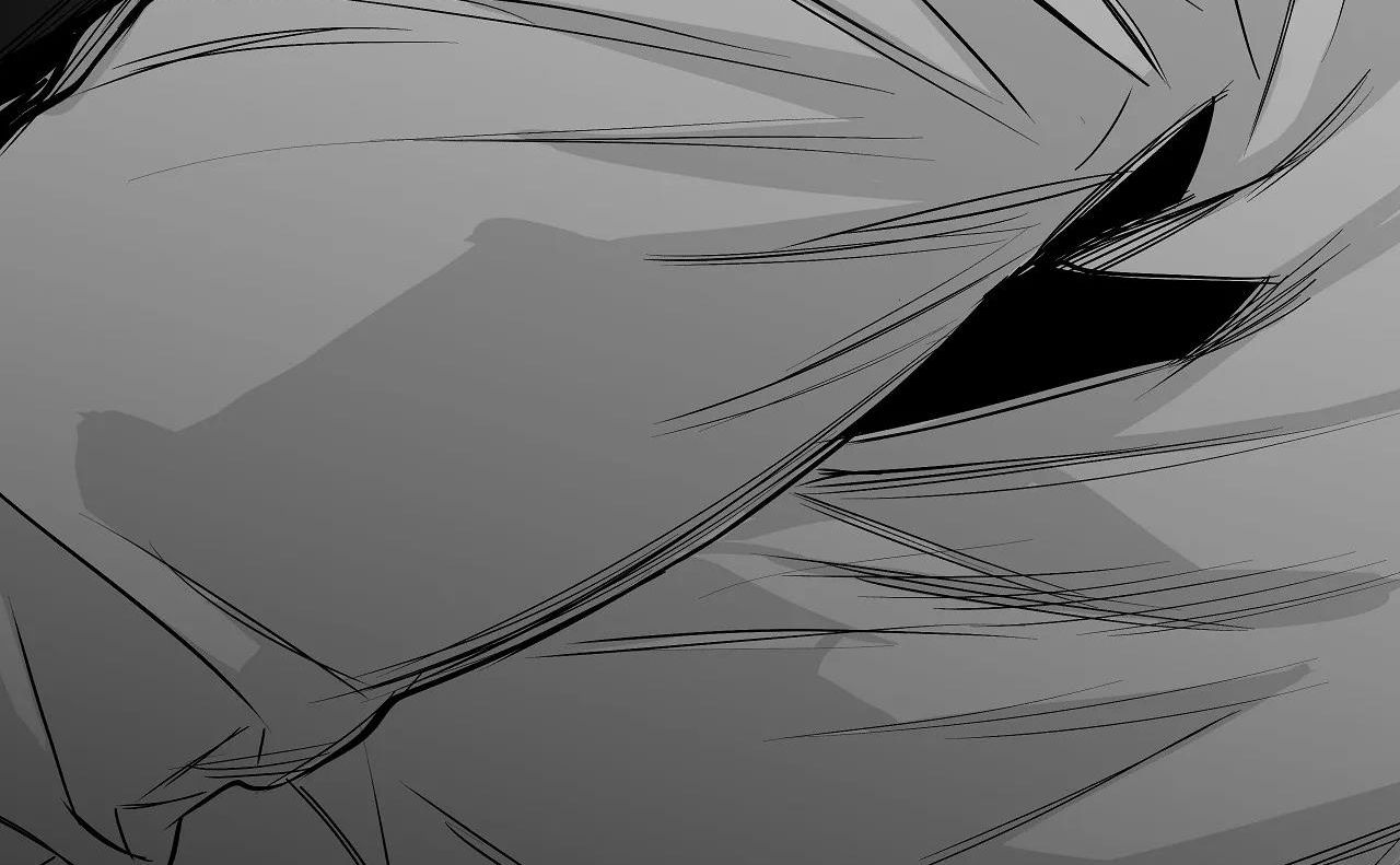 đọc truyện Khi Đôi Chân Thôi Bước Chương 93 ảnh 208 tại Thiên Thai Truyện