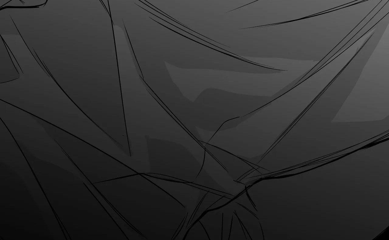 đọc truyện Khi Đôi Chân Thôi Bước Chương 93 ảnh 209 tại Thiên Thai Truyện