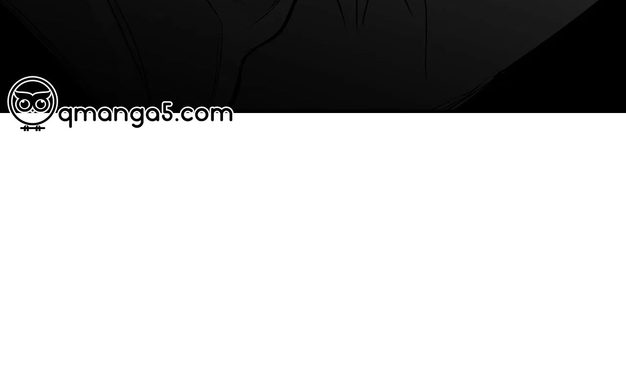 đọc truyện Khi Đôi Chân Thôi Bước Chương 93 ảnh 210 tại Thiên Thai Truyện