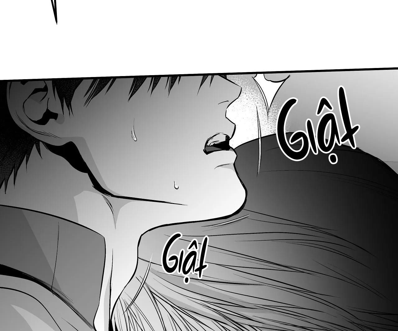 đọc truyện Khi Đôi Chân Thôi Bước Chương 93 ảnh 23 tại Thiên Thai Truyện