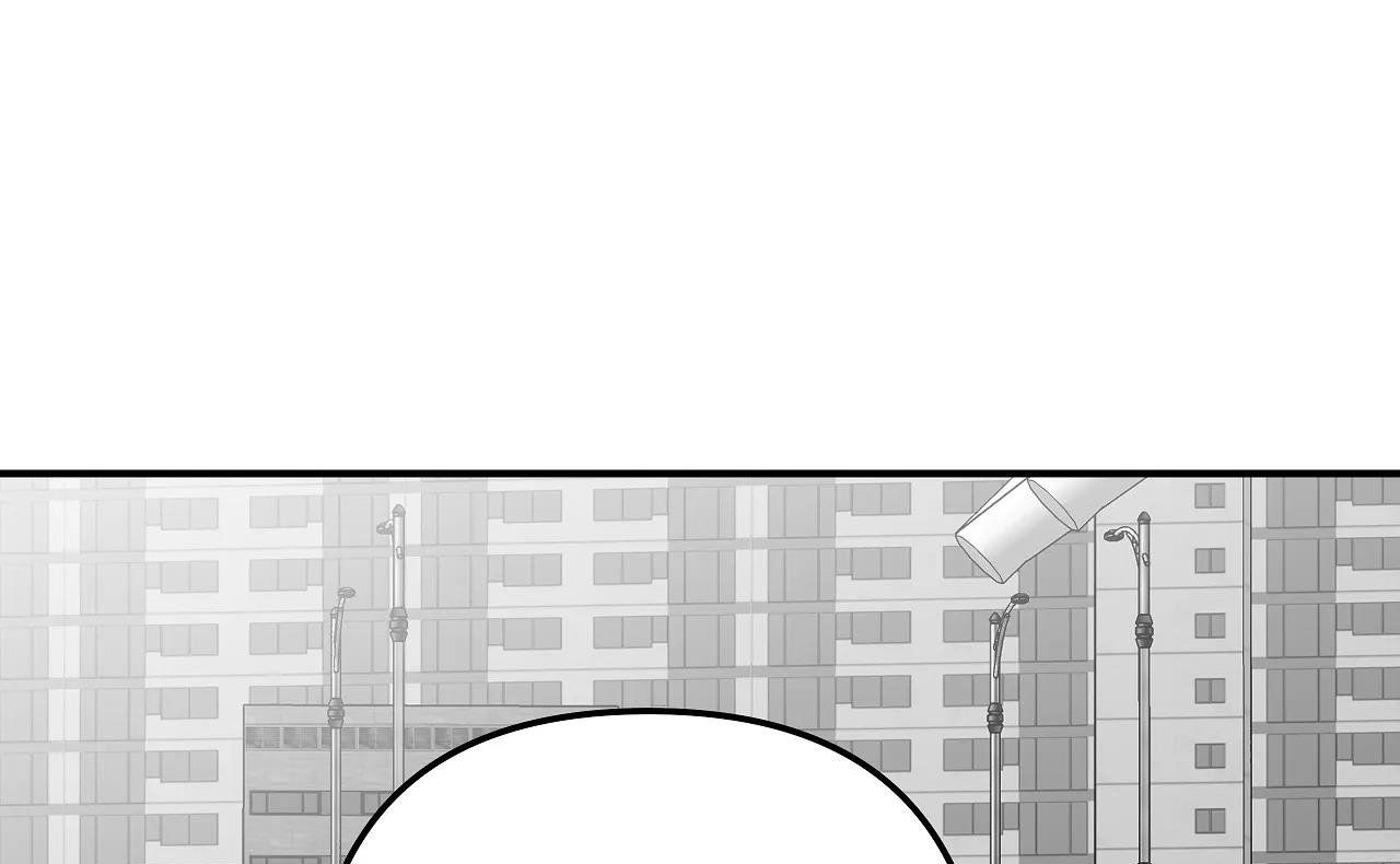 đọc truyện Khi Đôi Chân Thôi Bước Chương 93 ảnh 213 tại Thiên Thai Truyện