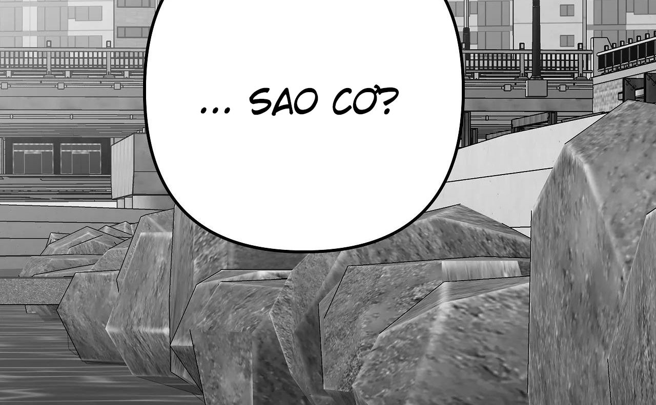 đọc truyện Khi Đôi Chân Thôi Bước Chương 93 ảnh 214 tại Thiên Thai Truyện