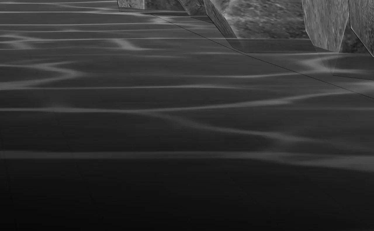 đọc truyện Khi Đôi Chân Thôi Bước Chương 93 ảnh 215 tại Thiên Thai Truyện