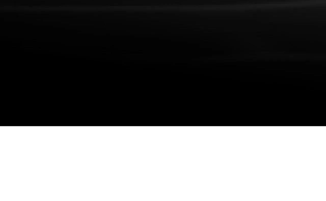 đọc truyện Khi Đôi Chân Thôi Bước Chương 93 ảnh 216 tại Thiên Thai Truyện