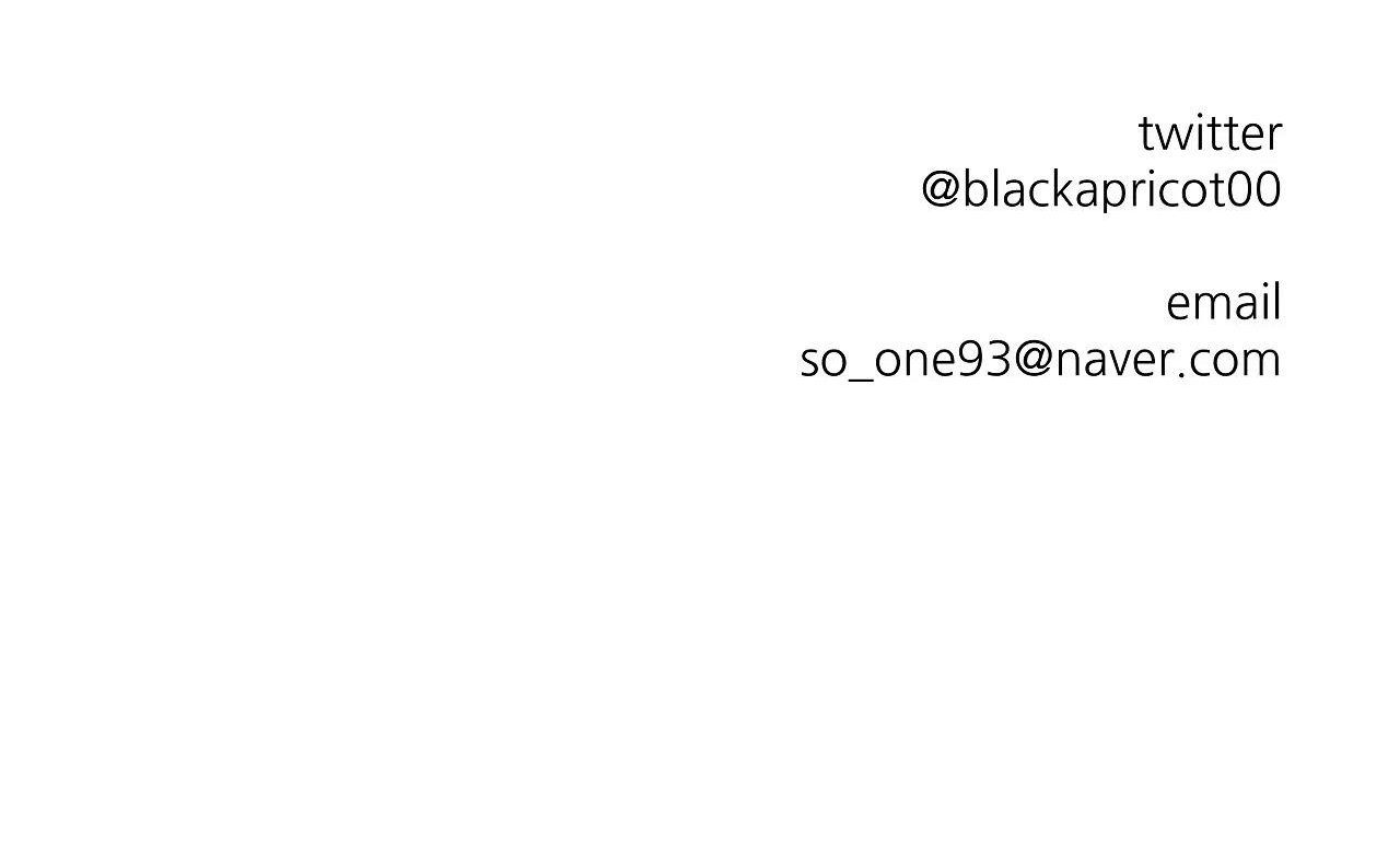 đọc truyện Khi Đôi Chân Thôi Bước Chương 93 ảnh 219 tại Thiên Thai Truyện