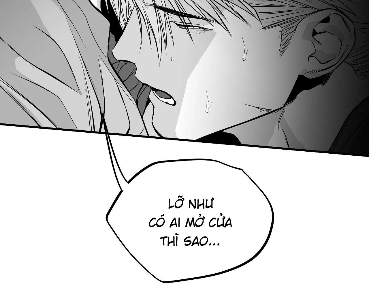 đọc truyện Khi Đôi Chân Thôi Bước Chương 93 ảnh 24 tại Thiên Thai Truyện