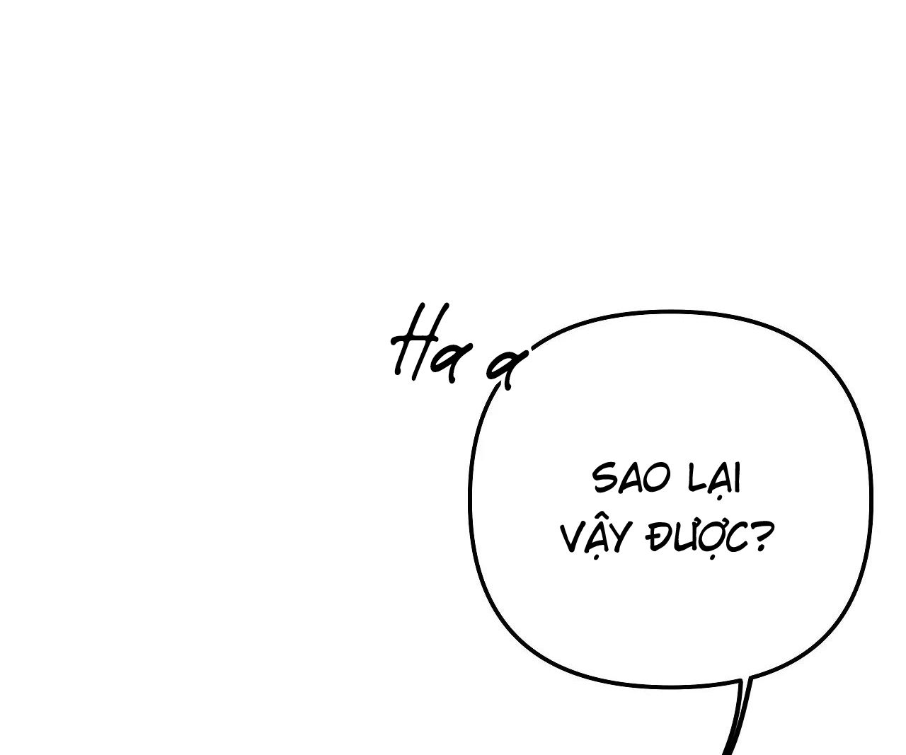 đọc truyện Khi Đôi Chân Thôi Bước Chương 93 ảnh 25 tại Thiên Thai Truyện