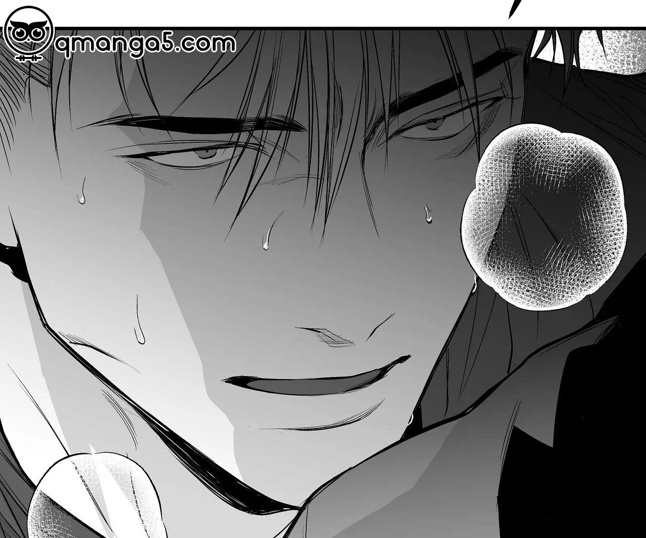 đọc truyện Khi Đôi Chân Thôi Bước Chương 93 ảnh 26 tại Thiên Thai Truyện