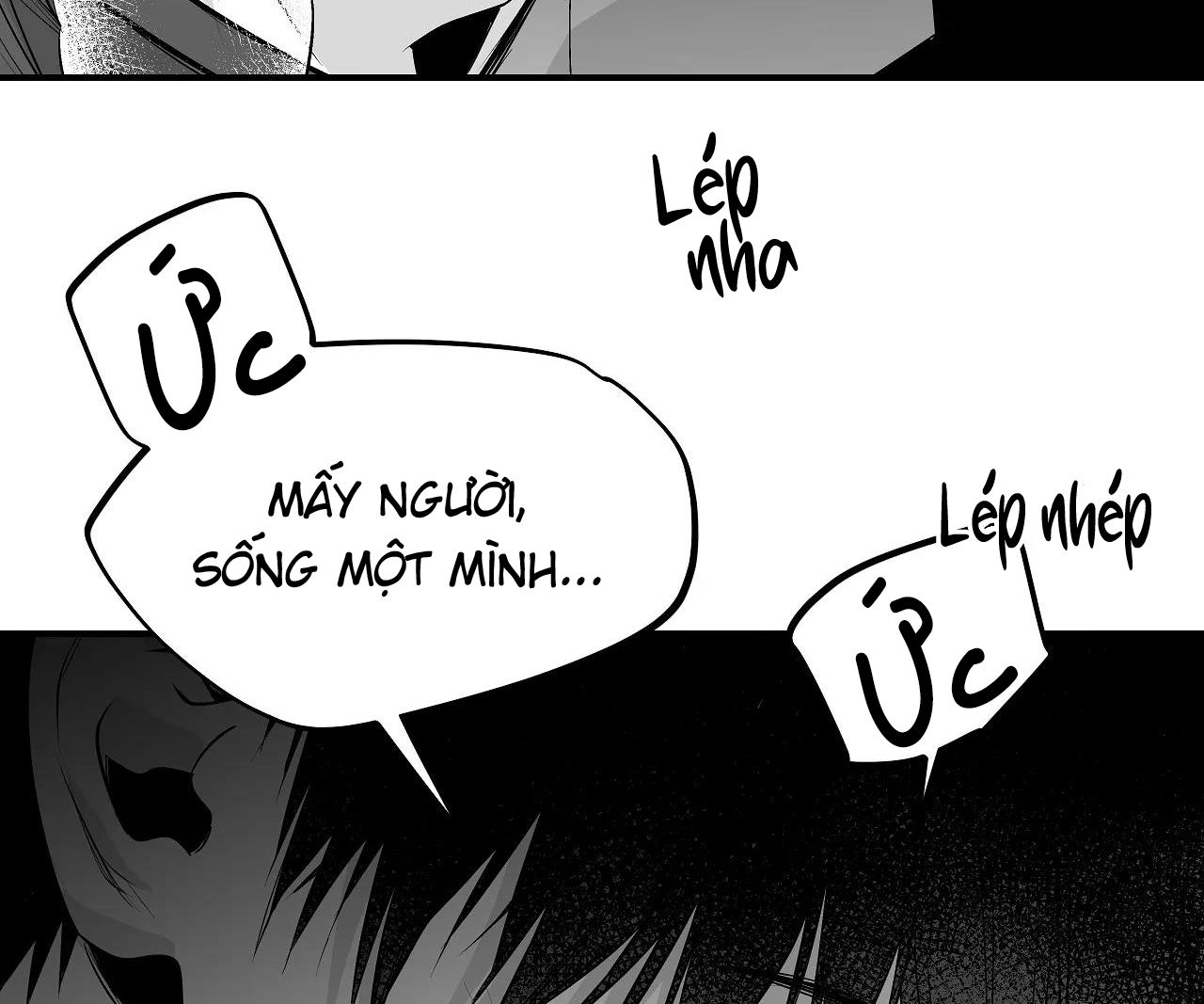 đọc truyện Khi Đôi Chân Thôi Bước Chương 93 ảnh 27 tại Thiên Thai Truyện