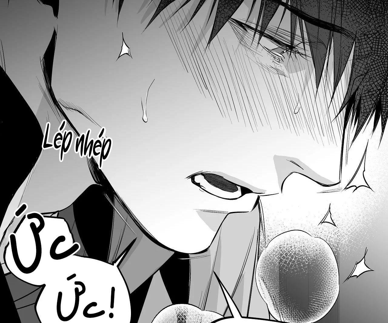 đọc truyện Khi Đôi Chân Thôi Bước Chương 93 ảnh 28 tại Thiên Thai Truyện