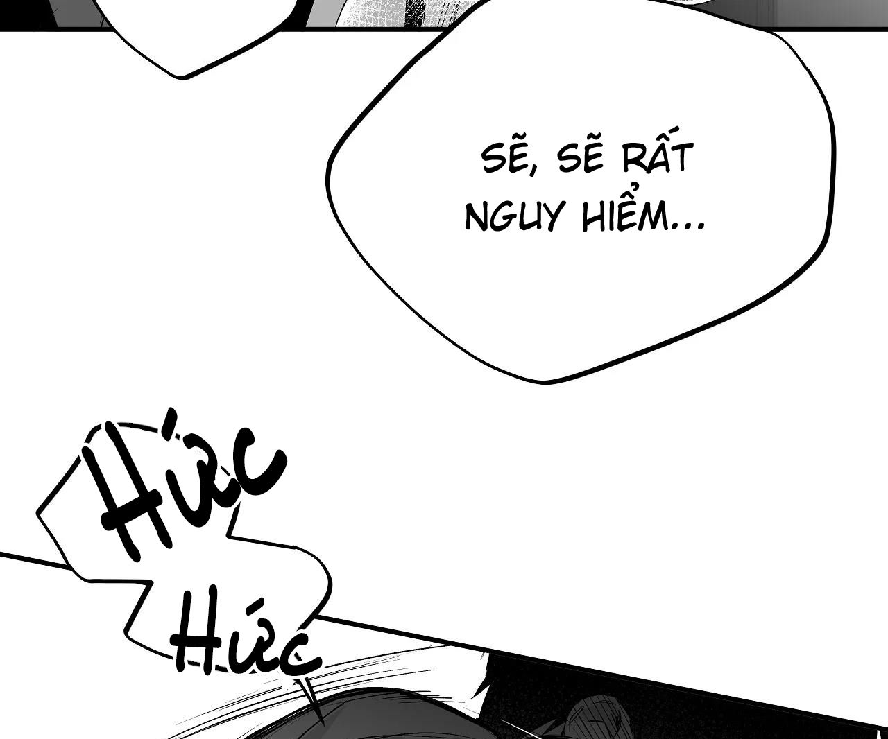 đọc truyện Khi Đôi Chân Thôi Bước Chương 93 ảnh 29 tại Thiên Thai Truyện