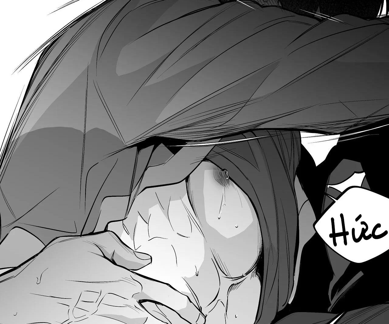 đọc truyện Khi Đôi Chân Thôi Bước Chương 93 ảnh 30 tại Thiên Thai Truyện