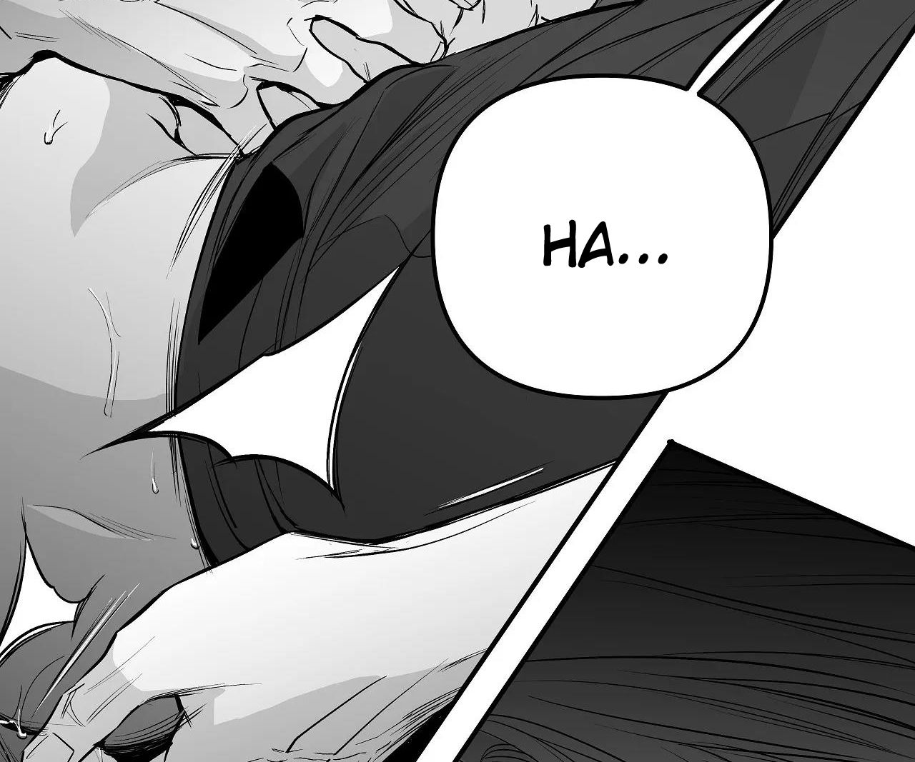 đọc truyện Khi Đôi Chân Thôi Bước Chương 93 ảnh 31 tại Thiên Thai Truyện