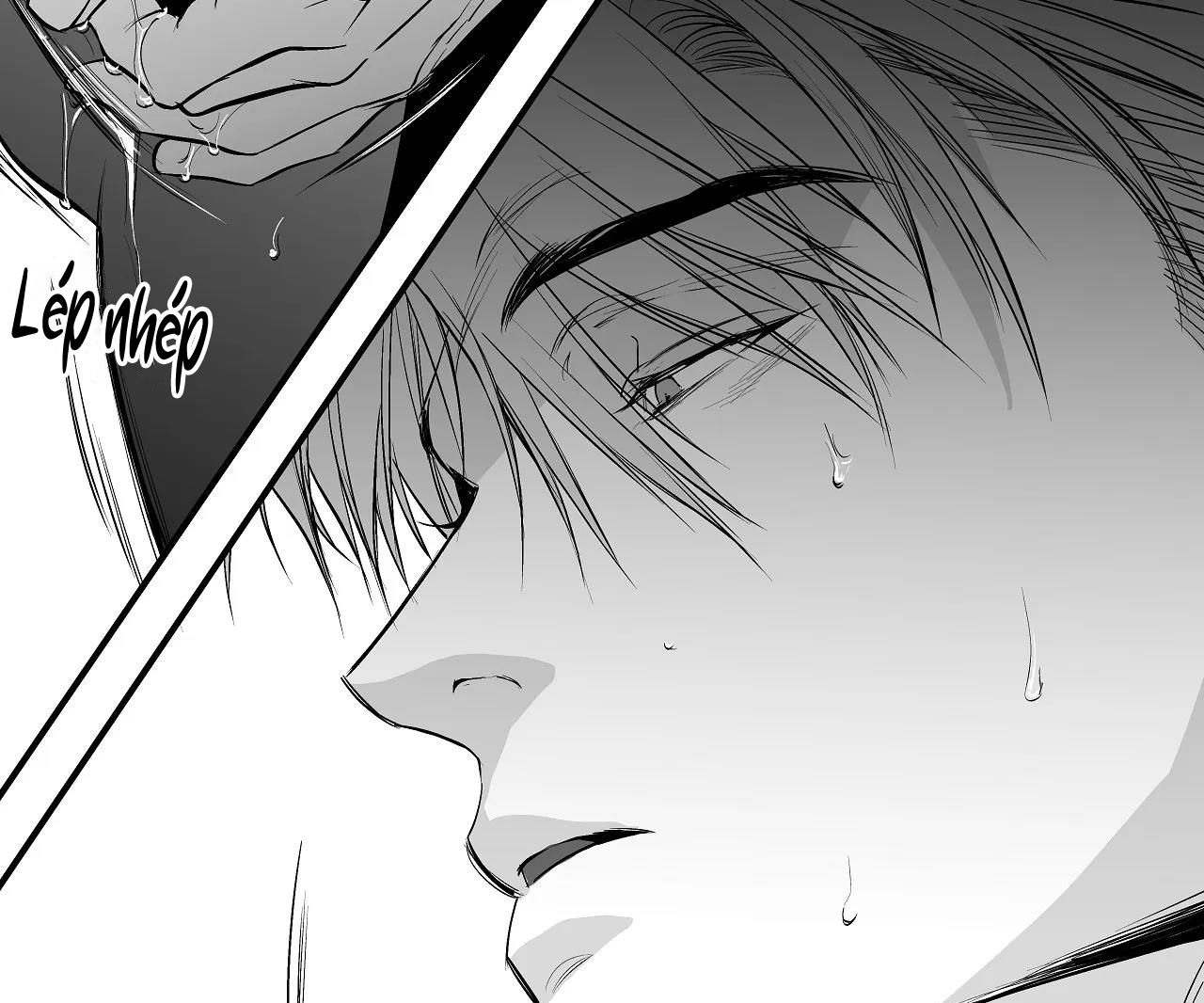 đọc truyện Khi Đôi Chân Thôi Bước Chương 93 ảnh 32 tại Thiên Thai Truyện