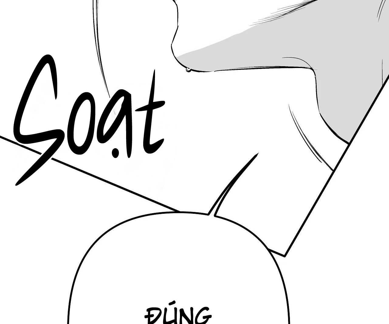 đọc truyện Khi Đôi Chân Thôi Bước Chương 93 ảnh 33 tại Thiên Thai Truyện