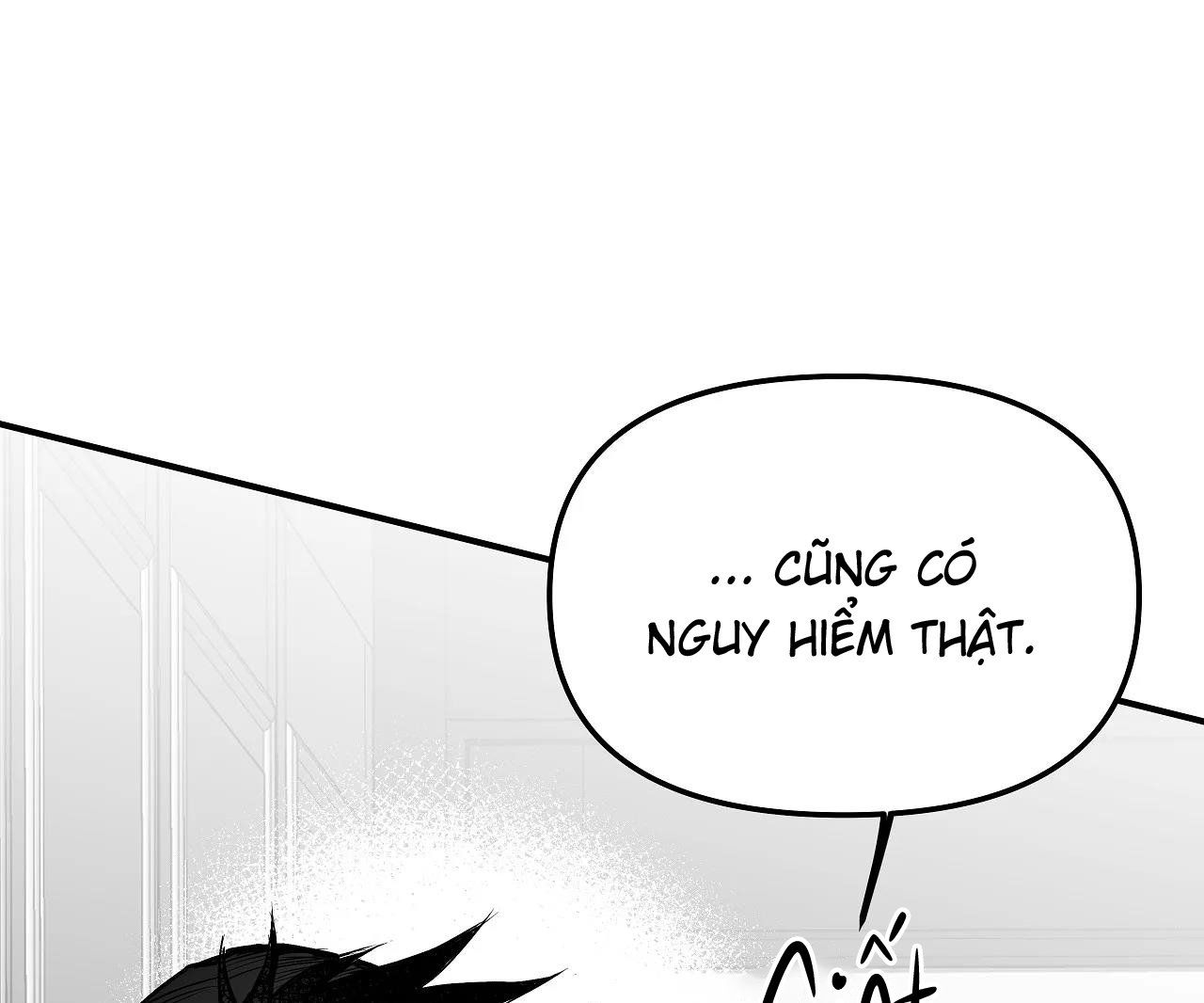 đọc truyện Khi Đôi Chân Thôi Bước Chương 93 ảnh 35 tại Thiên Thai Truyện