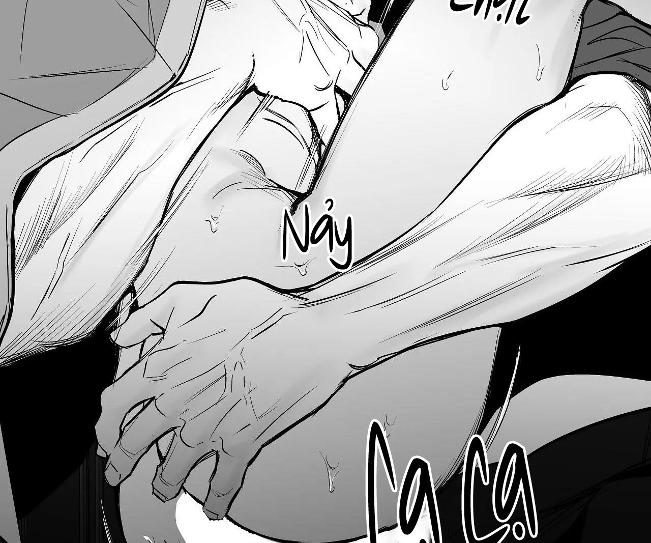 đọc truyện Khi Đôi Chân Thôi Bước Chương 93 ảnh 37 tại Thiên Thai Truyện