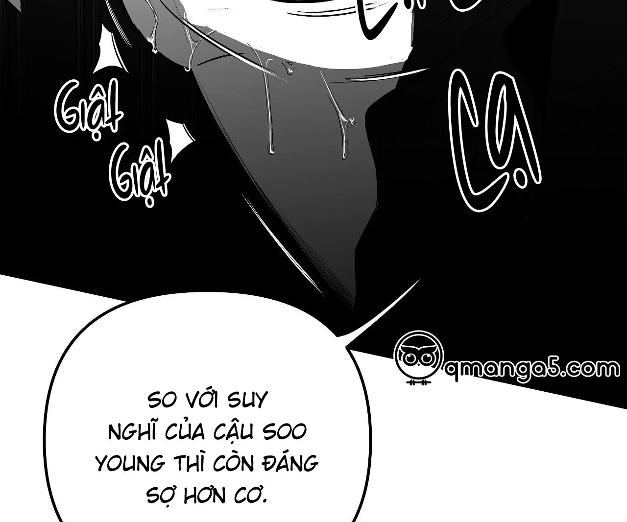 đọc truyện Khi Đôi Chân Thôi Bước Chương 93 ảnh 38 tại Thiên Thai Truyện