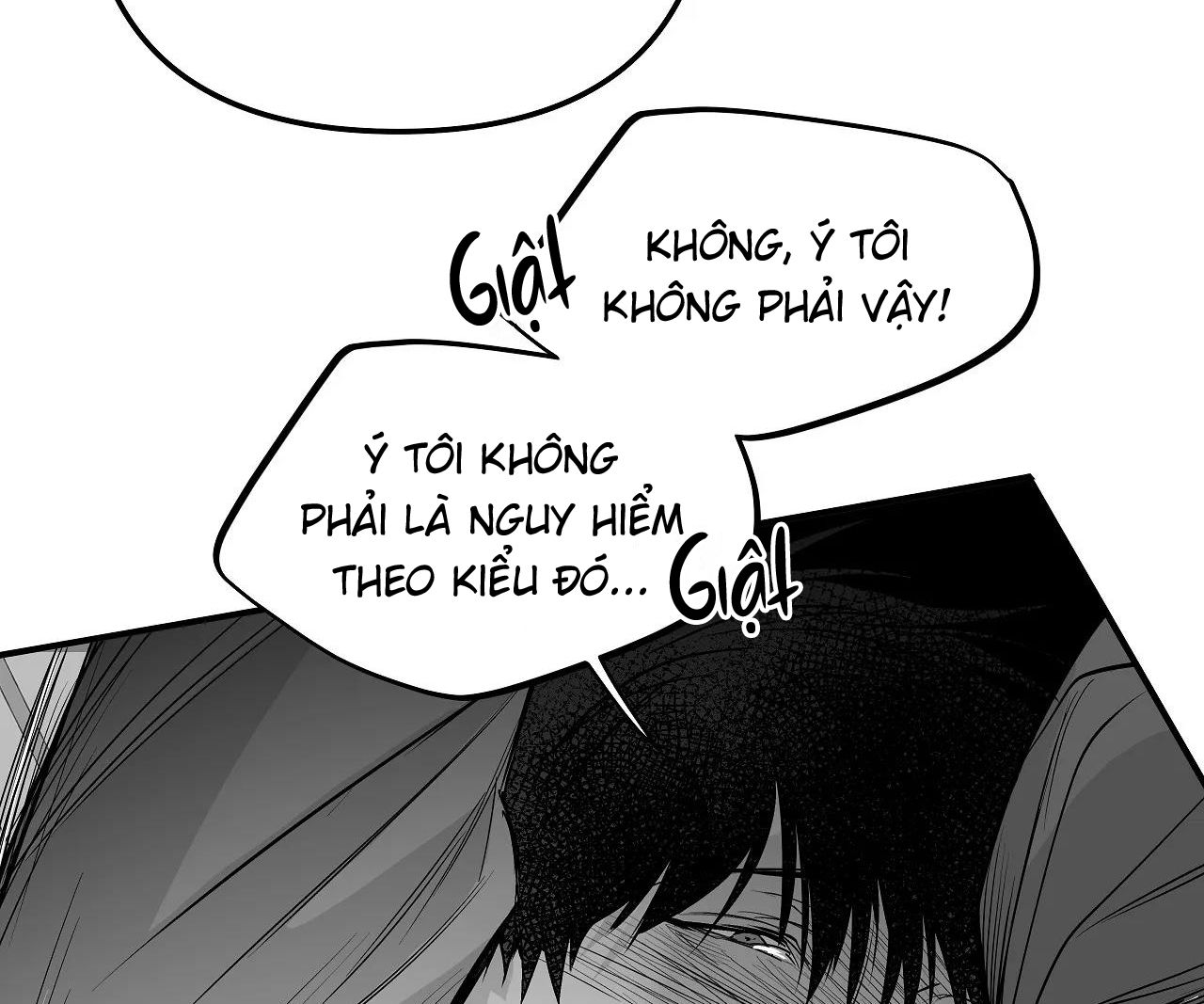 đọc truyện Khi Đôi Chân Thôi Bước Chương 93 ảnh 39 tại Thiên Thai Truyện