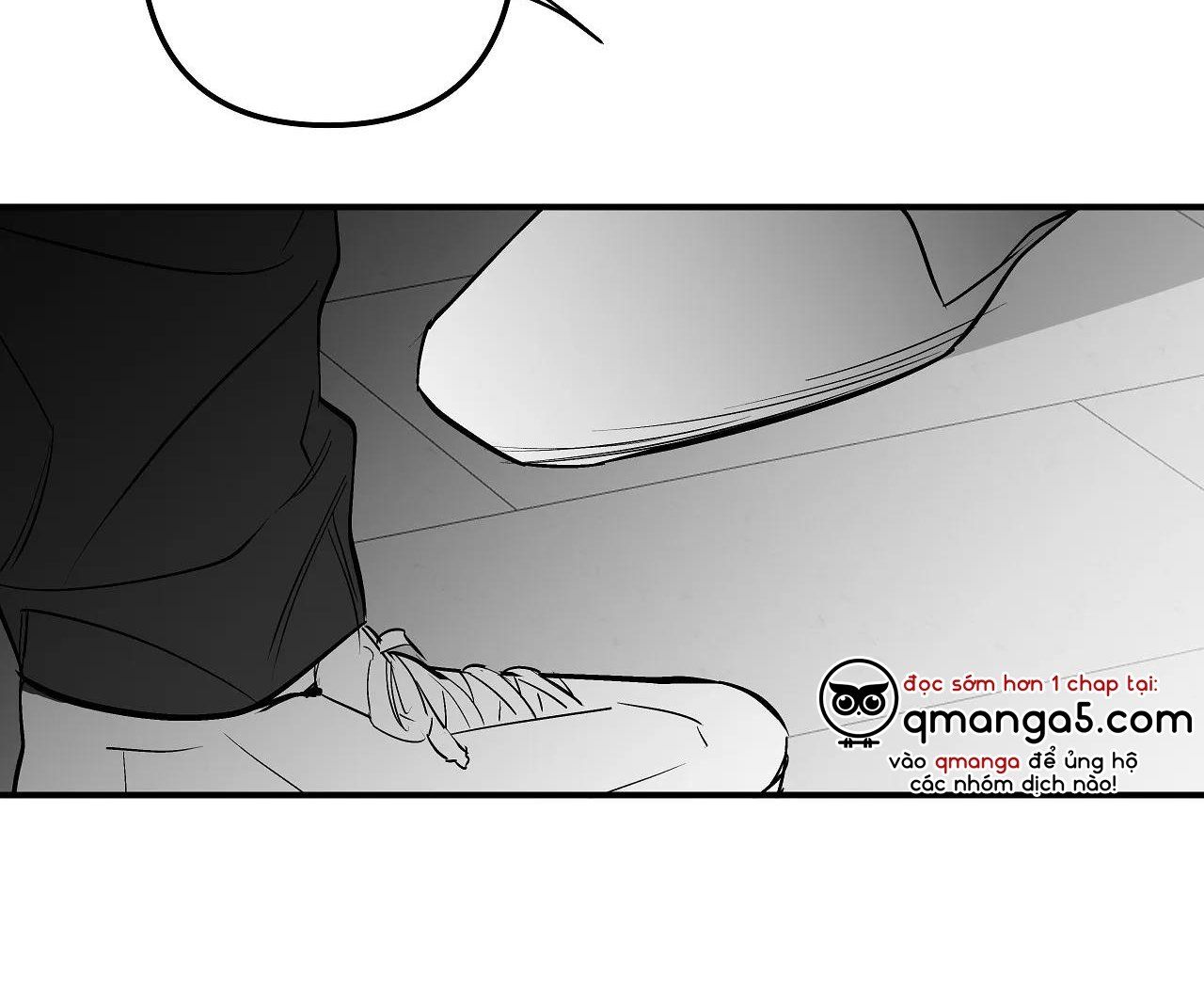 đọc truyện Khi Đôi Chân Thôi Bước Chương 93 ảnh 6 tại Thiên Thai Truyện