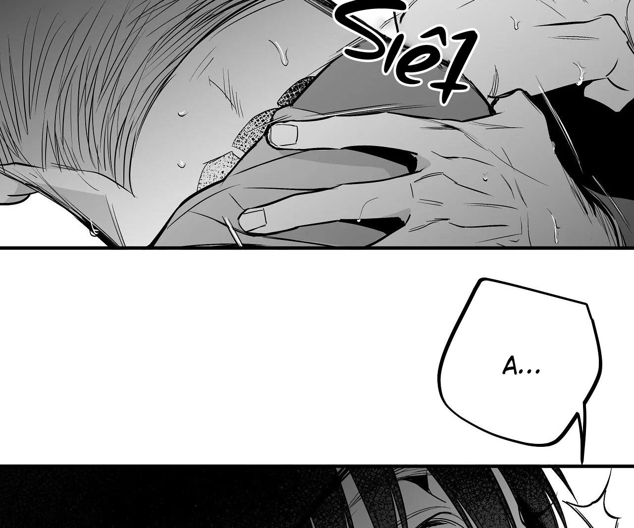 đọc truyện Khi Đôi Chân Thôi Bước Chương 93 ảnh 43 tại Thiên Thai Truyện