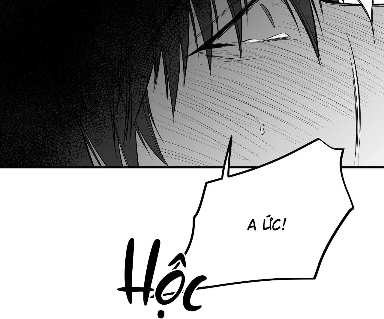 đọc truyện Khi Đôi Chân Thôi Bước Chương 93 ảnh 44 tại Thiên Thai Truyện