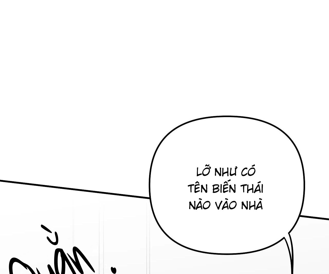 đọc truyện Khi Đôi Chân Thôi Bước Chương 93 ảnh 45 tại Thiên Thai Truyện