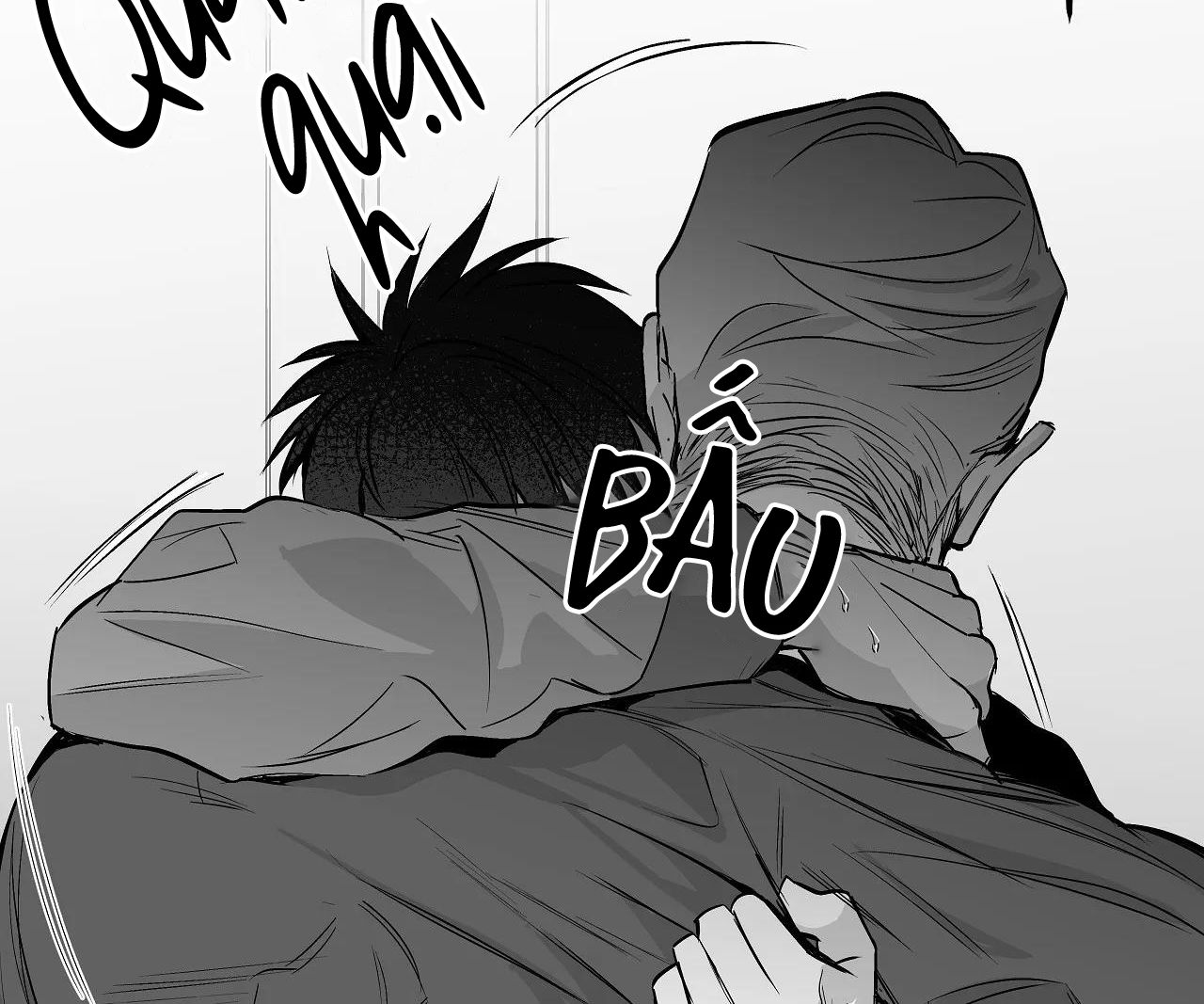 đọc truyện Khi Đôi Chân Thôi Bước Chương 93 ảnh 46 tại Thiên Thai Truyện