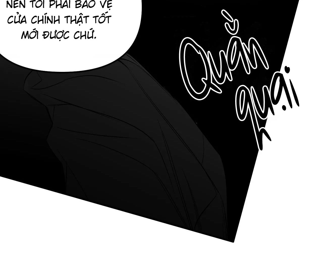 đọc truyện Khi Đôi Chân Thôi Bước Chương 93 ảnh 48 tại Thiên Thai Truyện