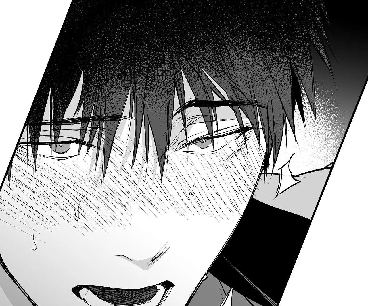 đọc truyện Khi Đôi Chân Thôi Bước Chương 93 ảnh 50 tại Thiên Thai Truyện