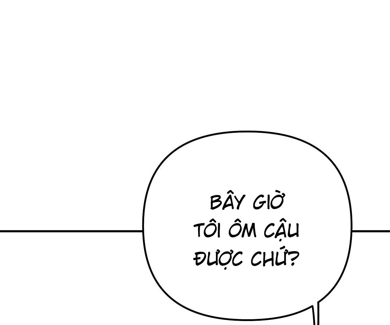 đọc truyện Khi Đôi Chân Thôi Bước Chương 93 ảnh 7 tại Thiên Thai Truyện