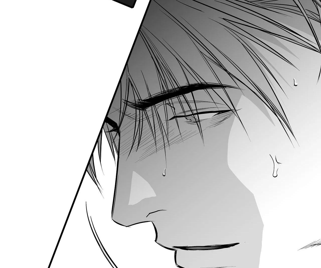 đọc truyện Khi Đôi Chân Thôi Bước Chương 93 ảnh 52 tại Thiên Thai Truyện