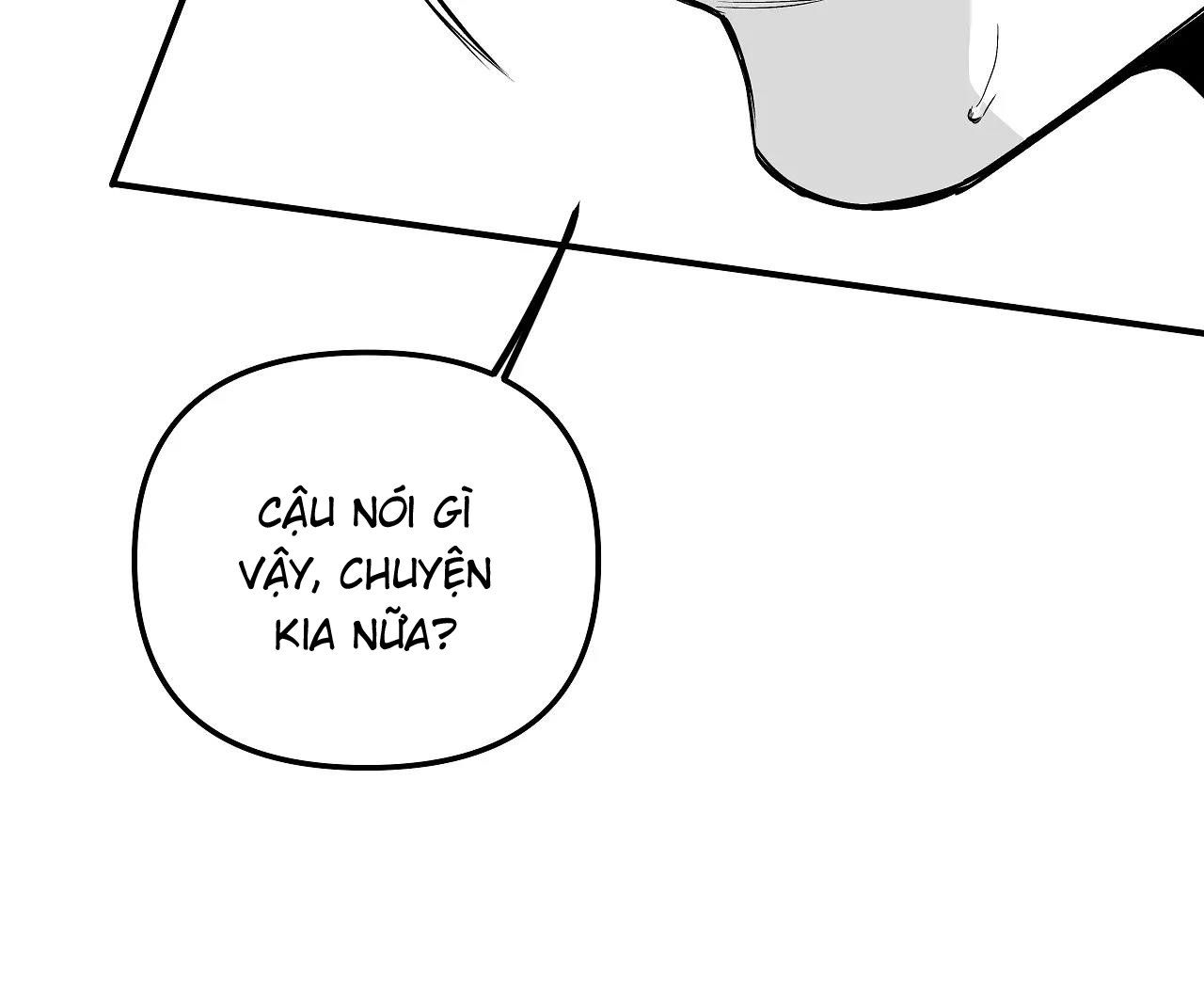 đọc truyện Khi Đôi Chân Thôi Bước Chương 93 ảnh 53 tại Thiên Thai Truyện