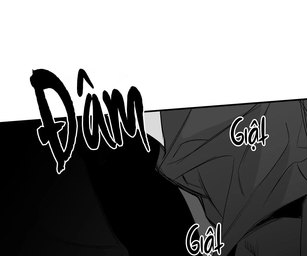 đọc truyện Khi Đôi Chân Thôi Bước Chương 93 ảnh 54 tại Thiên Thai Truyện