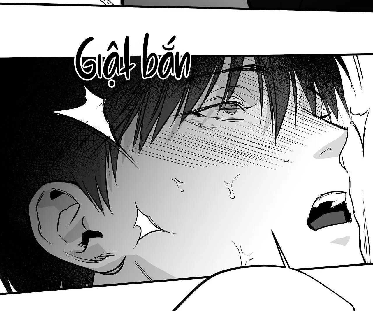 đọc truyện Khi Đôi Chân Thôi Bước Chương 93 ảnh 58 tại Thiên Thai Truyện