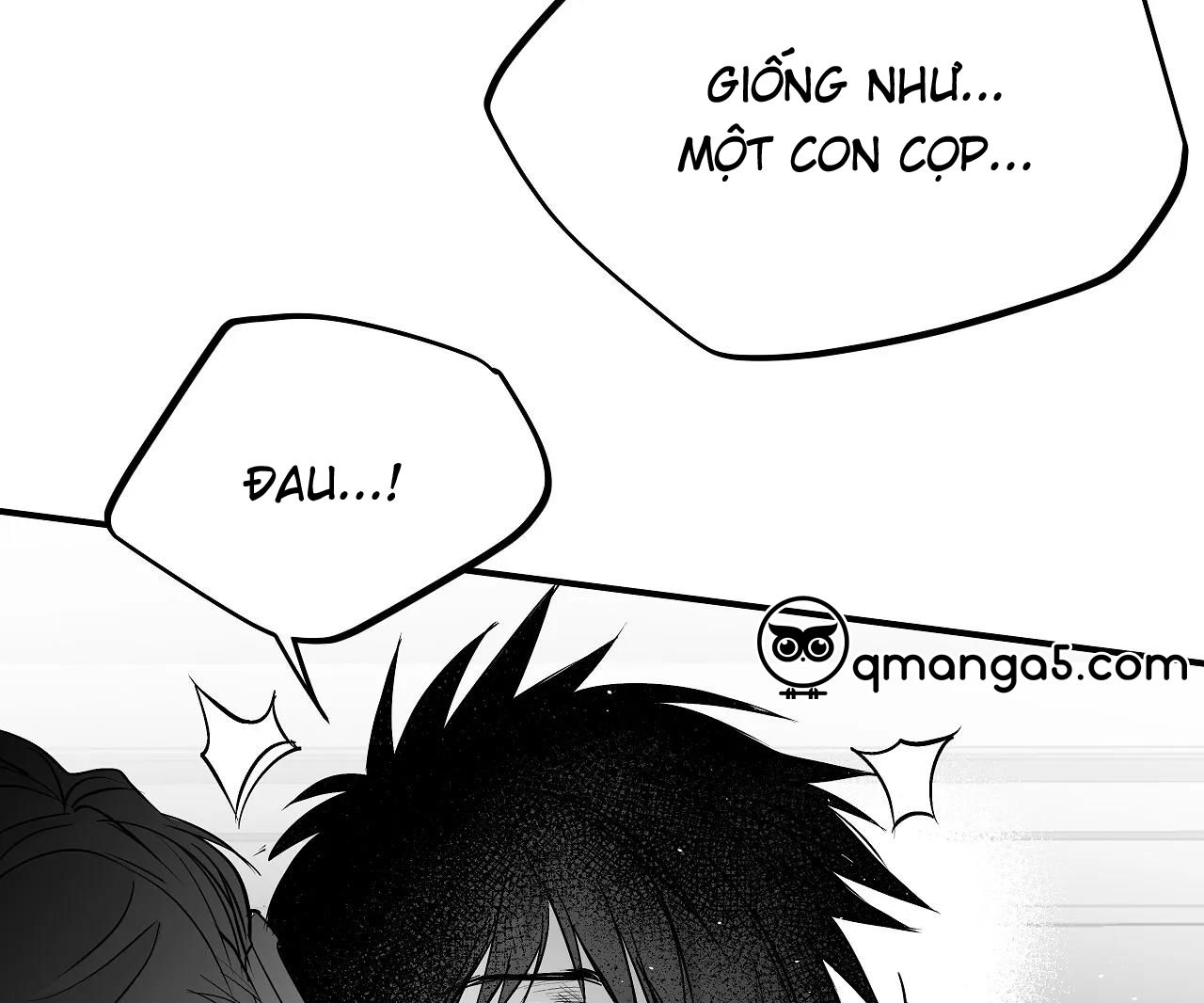 đọc truyện Khi Đôi Chân Thôi Bước Chương 93 ảnh 59 tại Thiên Thai Truyện