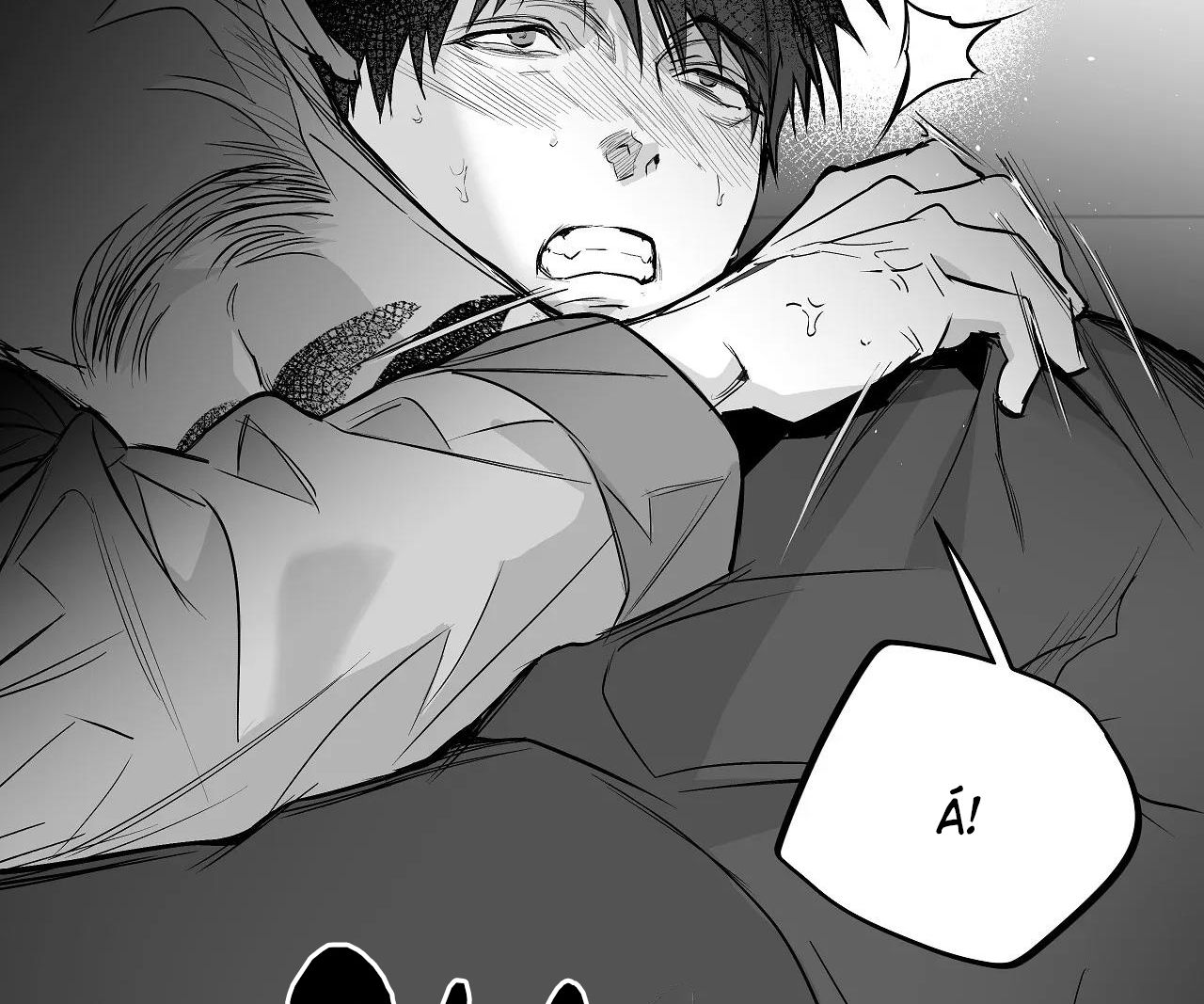 đọc truyện Khi Đôi Chân Thôi Bước Chương 93 ảnh 60 tại Thiên Thai Truyện