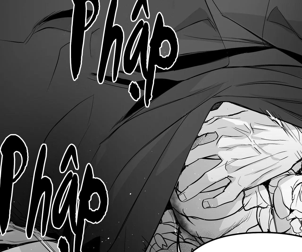 đọc truyện Khi Đôi Chân Thôi Bước Chương 93 ảnh 61 tại Thiên Thai Truyện