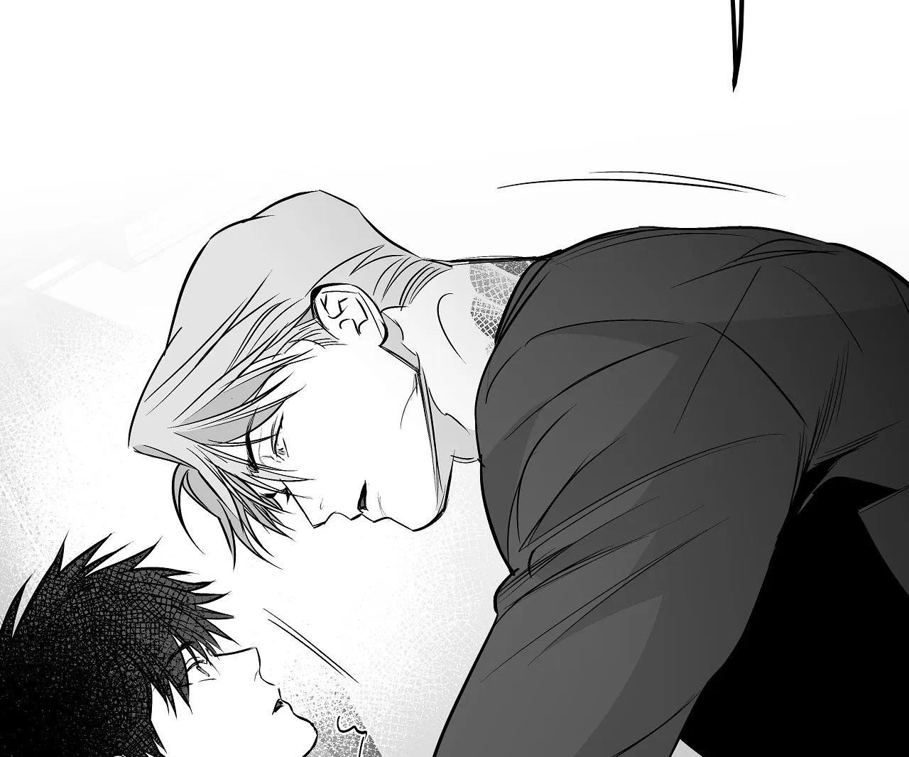 đọc truyện Khi Đôi Chân Thôi Bước Chương 93 ảnh 8 tại Thiên Thai Truyện