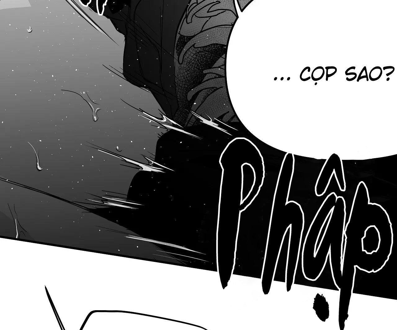 đọc truyện Khi Đôi Chân Thôi Bước Chương 93 ảnh 62 tại Thiên Thai Truyện