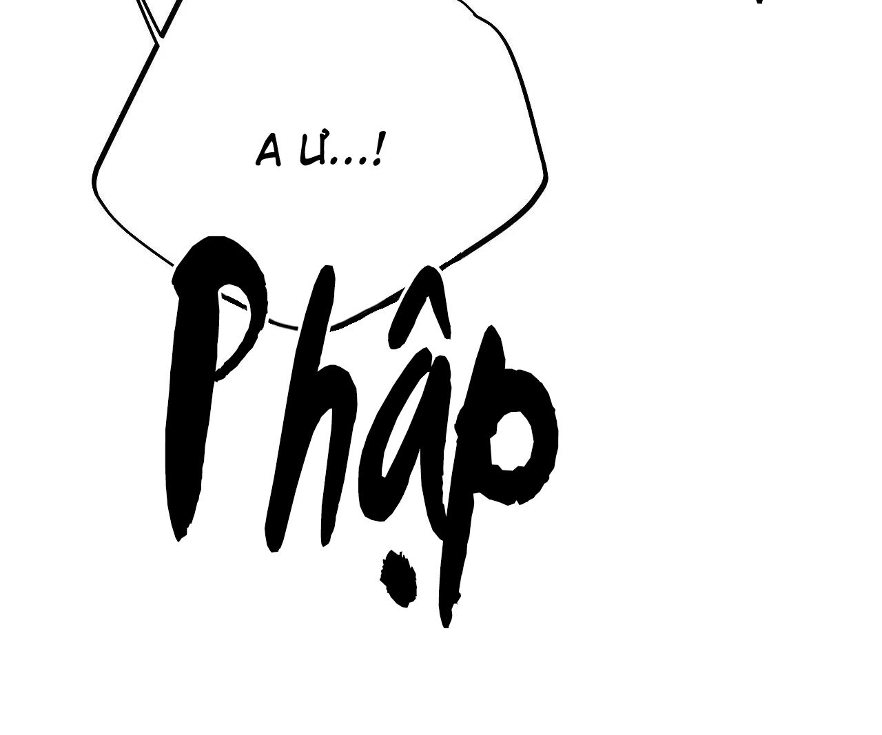 đọc truyện Khi Đôi Chân Thôi Bước Chương 93 ảnh 63 tại Thiên Thai Truyện