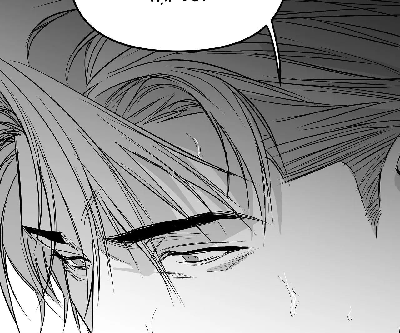 đọc truyện Khi Đôi Chân Thôi Bước Chương 93 ảnh 65 tại Thiên Thai Truyện