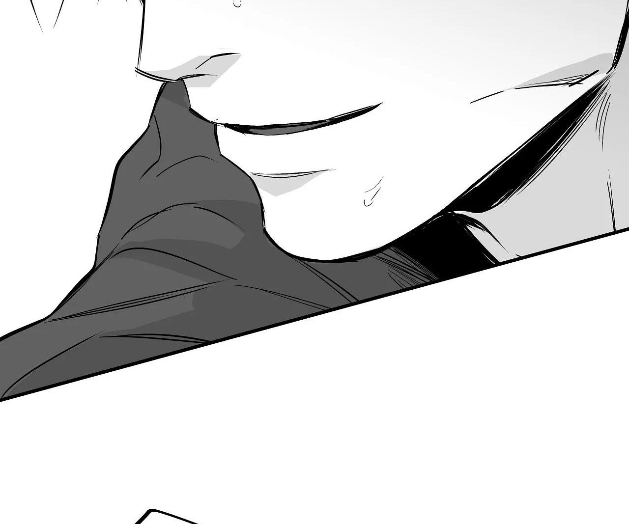 đọc truyện Khi Đôi Chân Thôi Bước Chương 93 ảnh 66 tại Thiên Thai Truyện