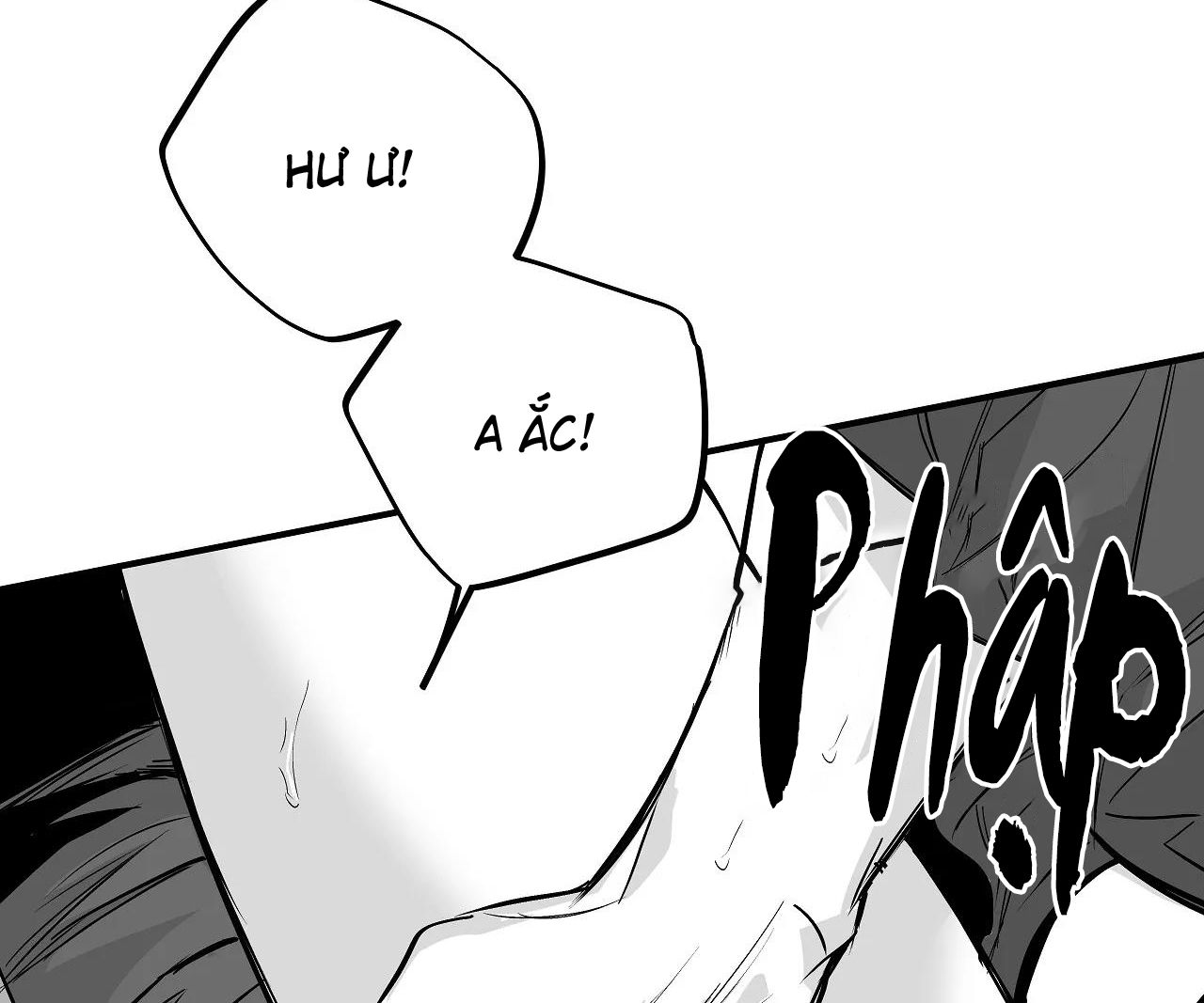 đọc truyện Khi Đôi Chân Thôi Bước Chương 93 ảnh 67 tại Thiên Thai Truyện