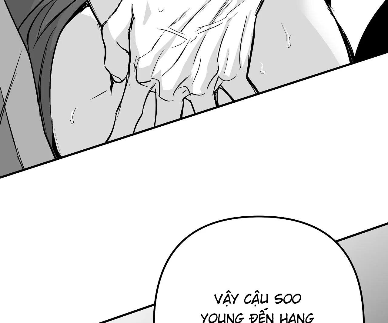 đọc truyện Khi Đôi Chân Thôi Bước Chương 93 ảnh 68 tại Thiên Thai Truyện